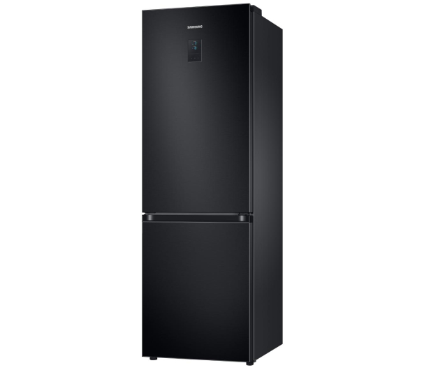 Samsung RB34T675EBN - 1021441 - zdjęcie 3